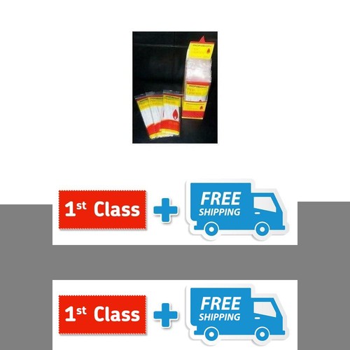 Fast dispatch 3 packs - dispatch***,