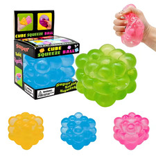1Pz Nuovo Tridimensionale