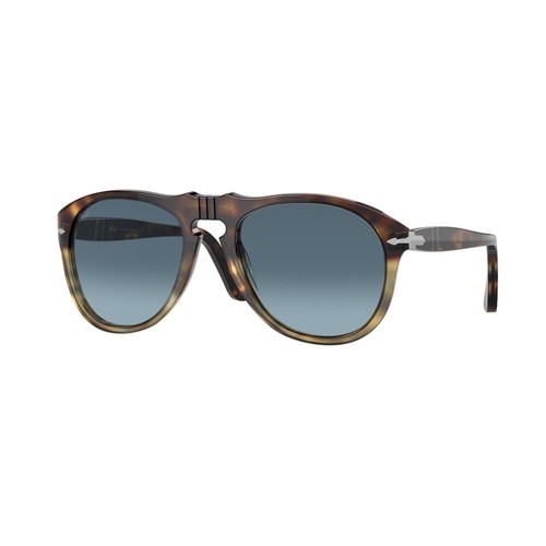 Persol po0649 1158q8 - persol,
