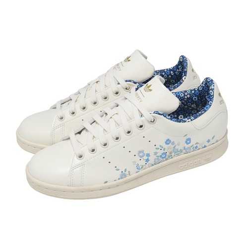 Adidas originals liberty - originals, x