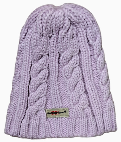 Cappello gian marco venturi - venturi, in