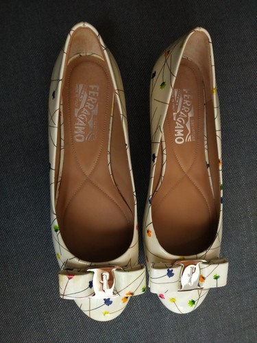 Scarpe ballerine da - ballerine,