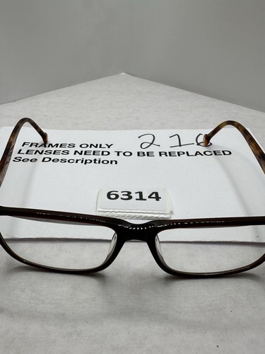 Paul frank eyewear pff8026 - paul,