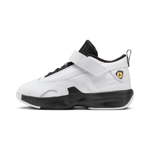 Scarpe basket jordan little - basket,