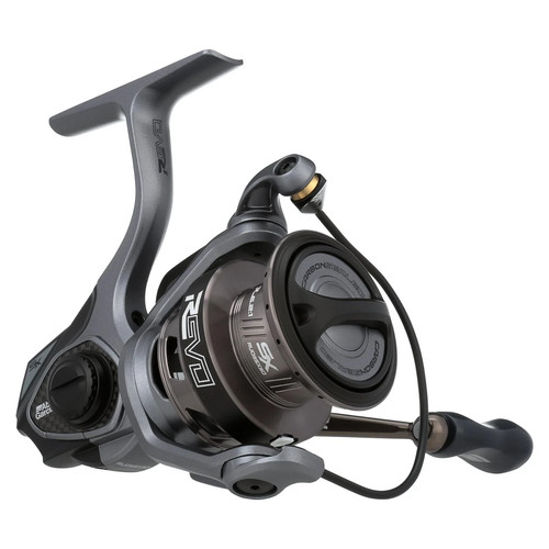 Revo3 sp30 mulinello da - -,