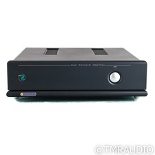Proceed BPA-2 Amplificatore di
