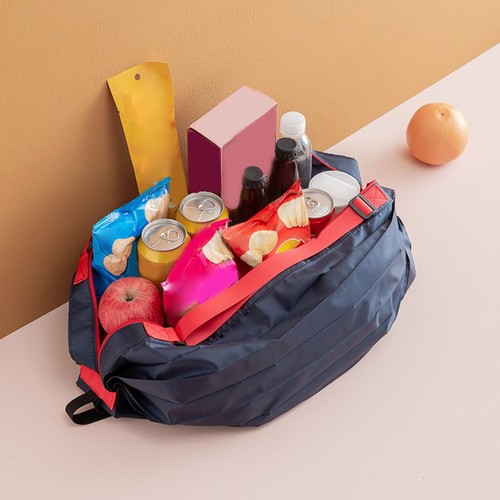 Per generi alimentari - , borsa
