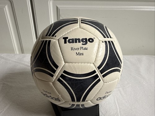 Adidas tango river plate - plate, mini