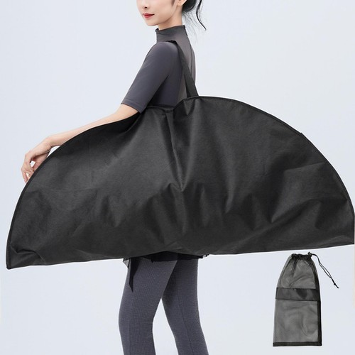 Borsa porta abiti ballo - abiti,