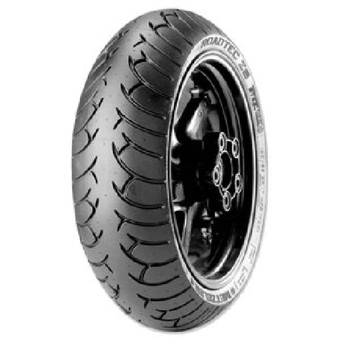 Pneumatico metzeler roadtec - pneumatico,