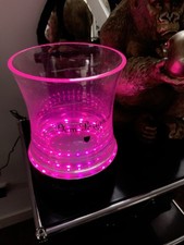 Dom Perignon Champagne Cooler