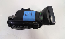 Canon YJ19x9B4 KRS SX12