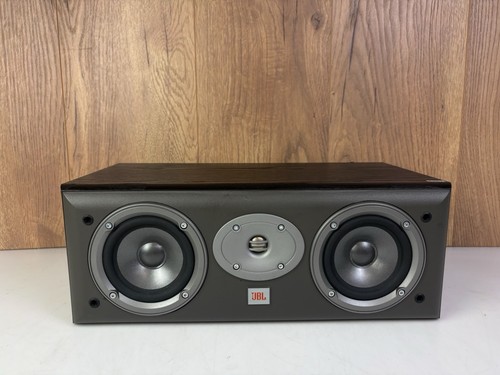 Jbl ec25 center speaker - jbl,