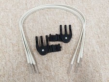 Bugaboo Donkey 1 2 3 aste/fili