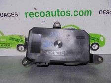 46775024 QUADRO DI CHIUSURA /