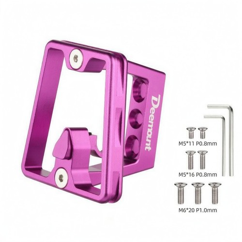Supporto portapacchi bici - portapacchi,