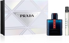 Prada luna rossa ocean 100 - rossa,