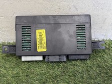 CENTRALINA MODULO LUCI LCM BMW 5 E39 2002 6915919