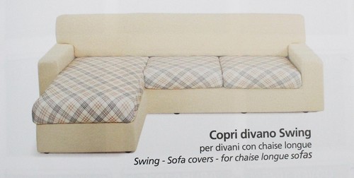 Copertura coppia cuscini - coppia,