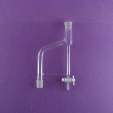 Laboratorio 10ML 29/32 Vetro