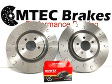 Mitsubishi Lancer Evo X 10