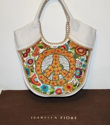 Borsa hobo isabella - hobo,