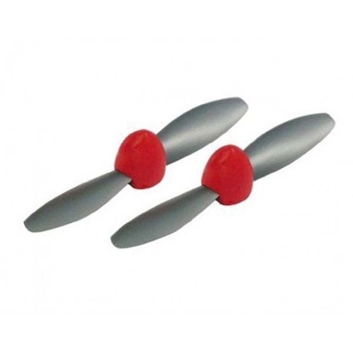 Coppia eliche aereo - coppia,