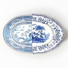 -10% Seletti Hybrid Diomire