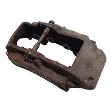 PINZA FRENO ANTERIORE SINISTRA PER AUDI Q7 Serie (4LB) 7L6615149 BUG (05>15)