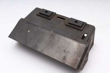 Copertura Carena Kawasaki GPZ