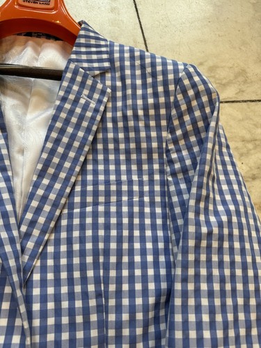 Giacca sportiva uomo marco - uomo,