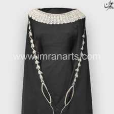 ImranArts-D60 Caftano