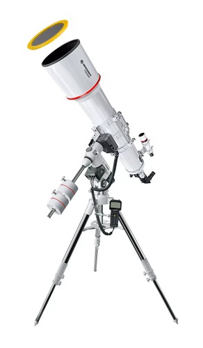 Bresser messier 152 1200 - messier, ar-152/1200