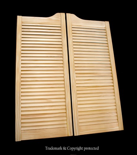 Porta caffetteria pino - caffetteria, ferito