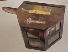 RESIDENT EVIL 4   CHAINSAW