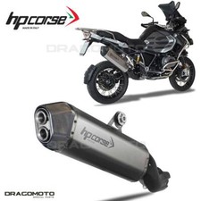 BMW R 1200 GS 2017 2018