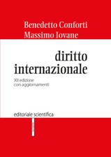 Libri Benedetto Conforti -