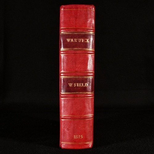 1815 historical and - historical,