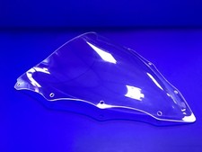 MV Agusta F3 675 2012 2018