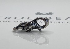 Trollbeads Lucchetto Chiusura