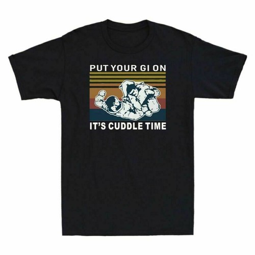 Shirt maglietta manica corta - t-shirt,