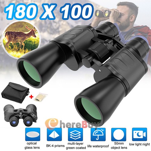 Zoom militare 180x100 - , hd