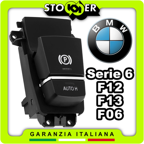 Interruttore pulsante tasto - interruttore,