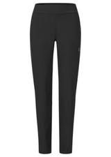 MONTURA - Pantalone donna