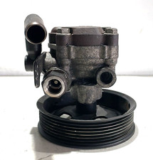 RICAMBI USATI, POMPA IDROGUIDA KIA SORENTO 2.5 CRD, ANNO: 2003