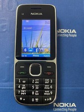 Smartphone originale sbloccato