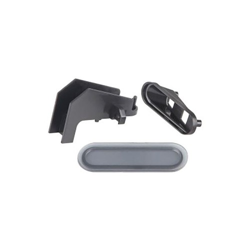 Portalampada faro walkera f210 - walkera,