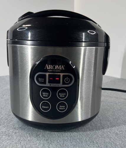 Aroma arc 914sbd cuociriso - aroma, arc-914sbd