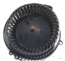 RICAMBI USATI, VENTOLA STUFA