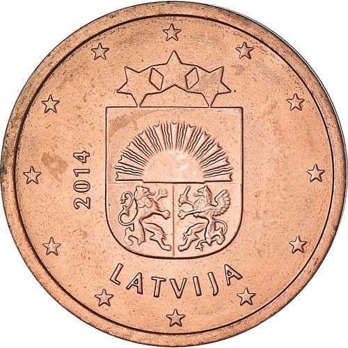 386574 lettonia 2 - lettonia,,